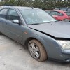 Ολόκληρο Αυτοκίνητο Ford Mondeo Κωδ.Κινητηρα CHBA 2000-2007