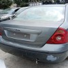 Ολόκληρο Αυτοκίνητο Ford Mondeo Κωδ.Κινητηρα CHBA 2000-2007