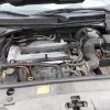 Ολόκληρο Αυτοκίνητο Ford Mondeo Κωδ.Κινητηρα CHBA 2000-2007