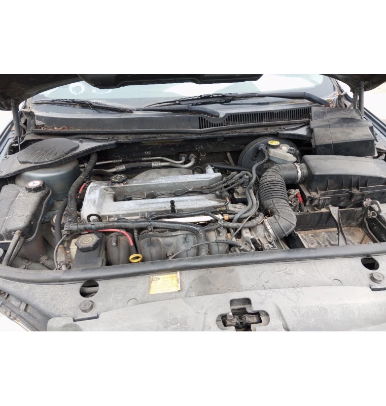Ολόκληρο Αυτοκίνητο Ford Mondeo Κωδ.Κινητηρα CHBA 2000-2007