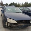 Ολόκληρο Αυτοκίνητο Ford Mondeo Κωδ.Κινητηρα CHBA 2000-2007