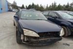 Ολόκληρο Αυτοκίνητο Ford Mondeo Κωδ.Κινητηρα CHBA 2000-2007