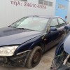 Ολόκληρο Αυτοκίνητο Ford Mondeo Κωδ.Κινητηρα CHBA 2000-2007