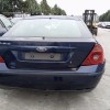 Ολόκληρο Αυτοκίνητο Ford Mondeo Κωδ.Κινητηρα CHBA 2000-2007