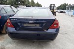 Ολόκληρο Αυτοκίνητο Ford Mondeo Κωδ.Κινητηρα CHBA 2000-2007
