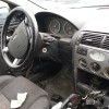 Ολόκληρο Αυτοκίνητο Ford Mondeo Κωδ.Κινητηρα CHBA 2000-2007