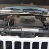 Ολόκληρο Αυτοκίνητο Jeep Cherokee Κωδ.Κινητηρα ENR 2800cc 150hp 2002-2008