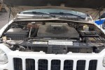 Ολόκληρο Αυτοκίνητο Jeep Cherokee Κωδ.Κινητηρα ENR 2800cc 150hp 2002-2008
