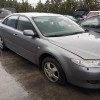Ολόκληρο Αυτοκίνητο Mazda 6 Κωδ.Κινητηρα L3C1 2002-2007