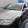 Ολόκληρο Αυτοκίνητο Mazda 6 Κωδ.Κινητηρα L3C1 2002-2007