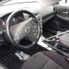 Ολόκληρο Αυτοκίνητο Mazda 6 Κωδ.Κινητηρα L3C1 2002-2007