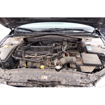 Ολόκληρο Αυτοκίνητο Mazda 6 Κωδ.Κινητηρα L3C1 2002-2007