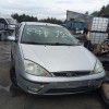 Ολόκληρο Αυτοκίνητο Ford Focus Κωδ.Κινητηρα EYDC 1800cc 115hp 1998-2005