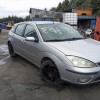 Ολόκληρο Αυτοκίνητο Ford Focus Κωδ.Κινητηρα EYDC 1800cc 115hp 1998-2005