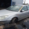 Ολόκληρο Αυτοκίνητο Ford Focus Κωδ.Κινητηρα EYDC 1800cc 115hp 1998-2005