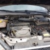 Ολόκληρο Αυτοκίνητο Ford Focus Κωδ.Κινητηρα EYDC 1800cc 115hp 1998-2005