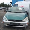 Ολόκληρο Αυτοκίνητο Ford Focus Κωδ.Κινητηρα EYDC 1800cc 115hp 1998-2005