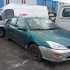 Ολόκληρο Αυτοκίνητο Ford Focus Κωδ.Κινητηρα EYDC 1800cc 115hp 1998-2005
