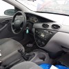 Ολόκληρο Αυτοκίνητο Ford Focus Κωδ.Κινητηρα EYDC 1800cc 115hp 1998-2005