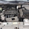 Ολόκληρο Αυτοκίνητο Ford Focus Κωδ.Κινητηρα EYDC 1800cc 115hp 1998-2005