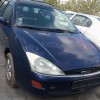 Ολόκληρο Αυτοκίνητο Ford Focus SW Κωδ.Κινητηρα EYDC 1800cc 115hp 1998-2005