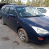 Ολόκληρο Αυτοκίνητο Ford Focus SW Κωδ.Κινητηρα EYDC 1800cc 115hp 1998-2005