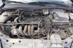 Ολόκληρο Αυτοκίνητο Ford Focus SW Κωδ.Κινητηρα EYDC 1800cc 115hp 1998-2005