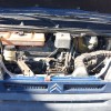 Ολόκληρο Αυτοκίνητο Citroen Jumper Κωδ.Κινητηρα Τ9Α 2500cc 86hp 1994-2002