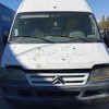 Ολόκληρο Αυτοκίνητο Citroen Jumper Κωδ.Κινητηρα 814043S 2800cc 128hp 2002-2006