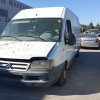 Ολόκληρο Αυτοκίνητο Citroen Jumper Κωδ.Κινητηρα 814043S 2800cc 128hp 2002-2006