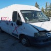 Ολόκληρο Αυτοκίνητο Citroen Jumper Κωδ.Κινητηρα 814043S 2800cc 128hp 2002-2006