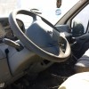 Ολόκληρο Αυτοκίνητο Citroen Jumper Κωδ.Κινητηρα 814043S 2800cc 128hp 2002-2006