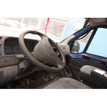 Ολόκληρο Αυτοκίνητο Citroen Jumper Κωδ.Κινητηρα Τ9Α 2500cc 86hp 1994-2002