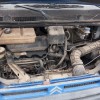 Ολόκληρο Αυτοκίνητο Citroen Jumper Κωδ.Κινητηρα Τ9Α 2500cc 86hp 1994-2002
