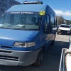 Ολόκληρο Αυτοκίνητο Citroen Jumper Κωδ.Κινητηρα Τ9Α 2500cc 86hp 1994-2002