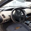 Ολόκληρο Αυτοκίνητο Nissan Primera P12 Κωδ.Κινητηρα QG16 1600cc 106hp 2002-2005