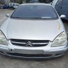 Ολόκληρο Αυτοκίνητο Citroen C5 Κωδ.Κινητηρα 6FZ 1800cc 115hp 2001-2004