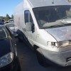 Ολόκληρο Αυτοκίνητο Fiat Ducato Κωδ.Κινητηρα 814047 2500cc 1994-2002