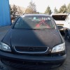 Ολόκληρο Αυτοκίνητο Opel Zafira Κωδ.Κινητηρα X18XE1 1800cc 116hp 2000-2005