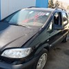 Ολόκληρο Αυτοκίνητο Opel Zafira Κωδ.Κινητηρα X18XE1 1800cc 116hp 2000-2005