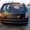 Ολόκληρο Αυτοκίνητο Opel Zafira Κωδ.Κινητηρα X18XE1 1800cc 116hp 2000-2005