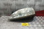 Φανάρι Αριστερα Εμπρός Opel Corsa C 2000-2006 * Σπασμενη Βαση