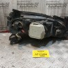 Φανάρι Αριστερα Εμπρός Opel Corsa C 2000-2006 * Σπασμενη Βαση