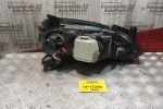 Φανάρι Αριστερα Εμπρός Opel Corsa C 2000-2006 * Σπασμενη Βαση