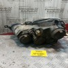 Φανάρι Εμπρός Δεξια Volkswagen Polo 2002-2009 6Q1941008AF