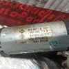 Μοτέρ Υαλοκαθαριστήρων Πισω Volkswagen Polo 1999-2002 6X0955711D 4 pins
