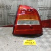 Φανάρι Πίσω Δεξια Opel Astra G 1998-2004