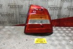 Φανάρι Πίσω Δεξια Opel Astra G 1998-2004