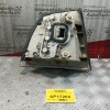 Φανάρι Πίσω Δεξια Opel Astra G 1998-2004