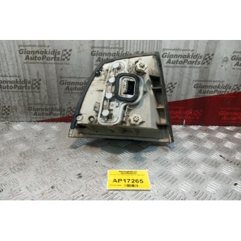 Φανάρι Πίσω Δεξια Opel Astra G 1998-2004